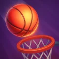 Slam Dunk!
