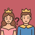 Princess Treatment or Minimum
