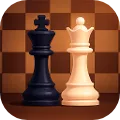 Chess Pro: vs AI & 2 Player