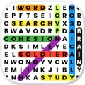Word Search: No Wifi