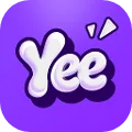 Yeeha