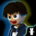 Project Jazzgame