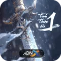 Tình Thiên Hạ 1