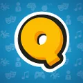 Quester: Quiz & Minispiele