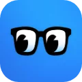 Savvy: Words, Puzzles, Live