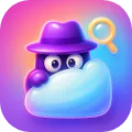 Spy Party Word Game – SneaKo