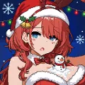 魔法村物語