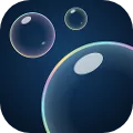 PonderPop: Zen Meditation Game