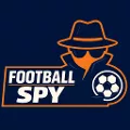 Football Spy