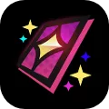 Dandy Ace