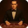 Baccarat Predictor Wizard