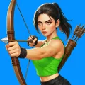 Archery Combat – Arrow Games