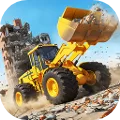 Demolition & Construction Inc.