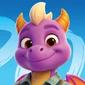 Roy Story: Match 3 Blast Games