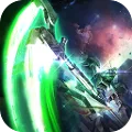 Mech Core: Battle Surge