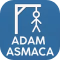 AdamAsmaca - Challenge
