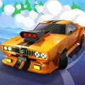 Epic Racing