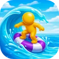 Hole Pool: All People