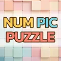 NUM PIC PUZZLE
