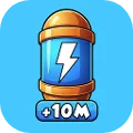 Spin Master: Reward Link Spins