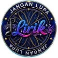 Jangan Lupa Lirik