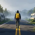 Last Day GO: Run & Survive