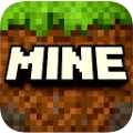 MINE