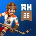 REMATCH HOCKEY 26