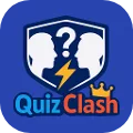Quiz Clash Game