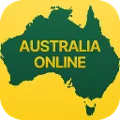 Australia Pokies Online Slots