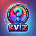 Český kvíz – Vědomostní souboj