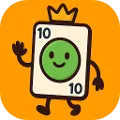 Phase 10 Scorer