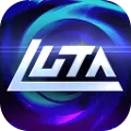 LUTA: Luminoria Tactics