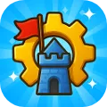 Fort Defenders