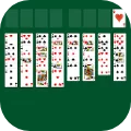 FreeCell - FeinGames
