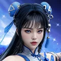 Astral: Новая фантазия