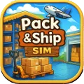 Pack & Ship
