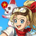 Lữ Khách Đại Lục: Idle RPG