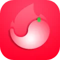 Apimentar
