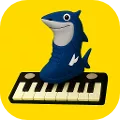 Brainrot Piano
