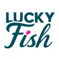 Lucky Fish SA