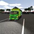 Amazing Truck Simulator