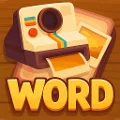 Word Quest: Crossword Wonders