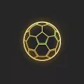 Who’s That Footballer?