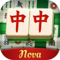 Nova Mahjong!