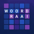 Woordraai-Afrikaans Woordspel