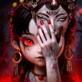 逍遙仙緣