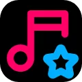 MaiPocket - maimai songs, quiz