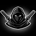 Executor Script