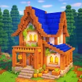 Block City Building Master